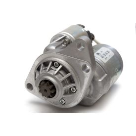 9141391 Magneton Anlasser