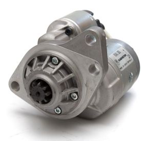 9141393 Magneton Anlasser