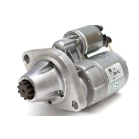 9141411 Magneton Anlasser