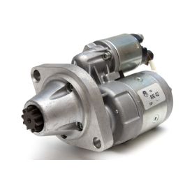 9141412 Magneton Anlasser