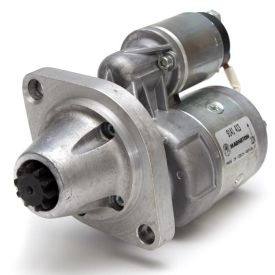 9141413 Magneton Anlasser