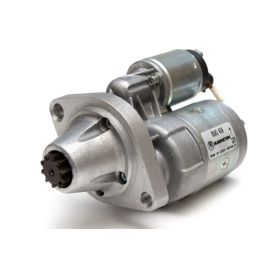 9141414 Magneton Anlasser