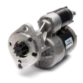 9142604 Magneton Anlasser