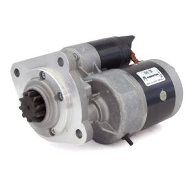 9142720 Magneton Anlasser