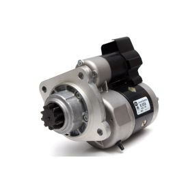 9142740 Magneton Anlasser