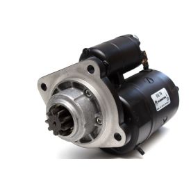 9142744 Magneton Anlasser