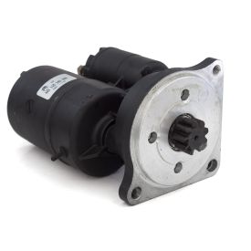 9142840 Magneton Anlasser