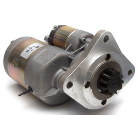 9142880 Magneton Anlasser