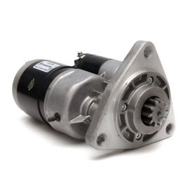 9142980 Magneton Anlasser