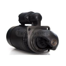 9144722 Magneton Anlasser