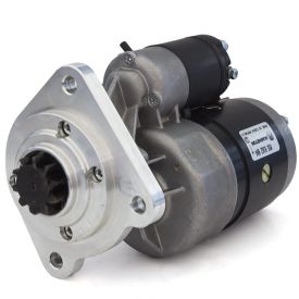 9162904 Magneton Anlasser