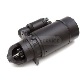 TS21113014 Primot Anlasser