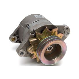 9515072 Magneton Generator