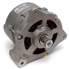 9515220 Magneton Generator