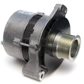 9515241 Magneton Generator