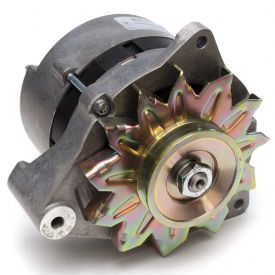 9515271 Magneton Generator