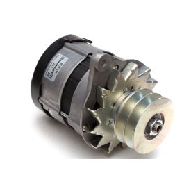 9515631 Magneton Generator