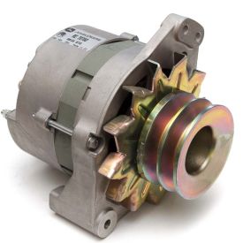 9516872 Magneton Generator