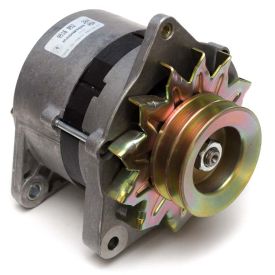 9516952 Magneton Generator