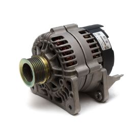 9517162 Magneton Generator