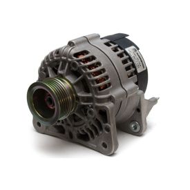 9517164 Magneton Generator