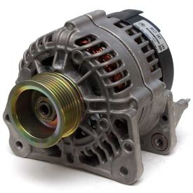 9517187 Magneton Generator