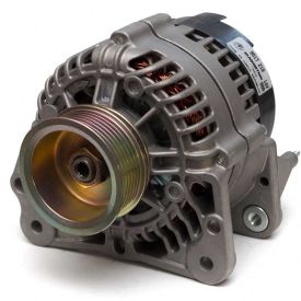 9517219 Magneton Generator