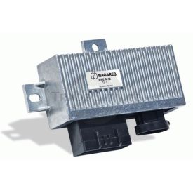 MHG10 MAHLE (Nagares) BRE/6-12 Glühzeit Steuergerät