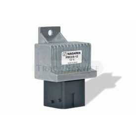 MHG11 MAHLE (Nagares) PBCI/8-12 Glühzeit Steuergerät