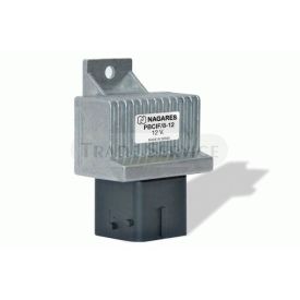 MHG12 MAHLE (Nagares) PBCIF/8-12 Glühzeit Steuergerät