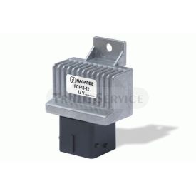 MHG58 MAHLE (Nagares) FGF/8-12 Glühzeit Steuergerät