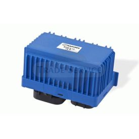 MHG6 MAHLE (Nagares) BOD/9-12 Glühzeit Steuergerät