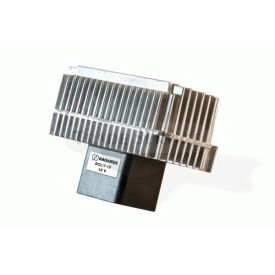 MHG7 MAHLE (Nagares) BOL/7-12 Glühzeit Steuergerät