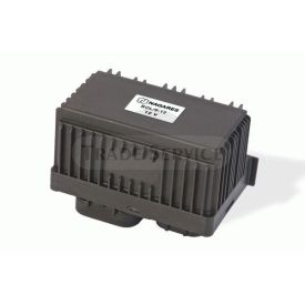 MHG8 MAHLE (Nagares) BOL/9-12 Glühzeit Steuergerät