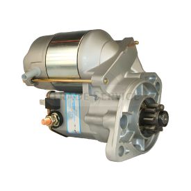 MND0660 Prestolite Anlasser