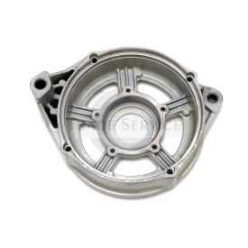 131530 Antriebslagerdeckel