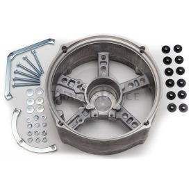 131710 Hinterer Lagerdeckel 28V