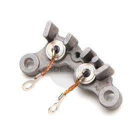 132110 Gleichrichter (phase)