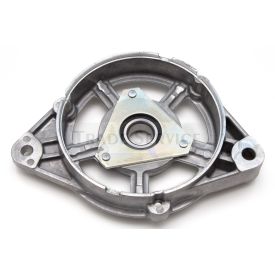 133220 Antriebslagerdeckel