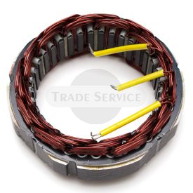 133791 Stator
