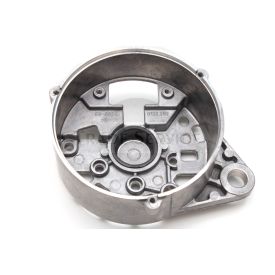 135170 Hinterer Lagerdeckel