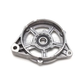 135210 Antriebslagerdeckel