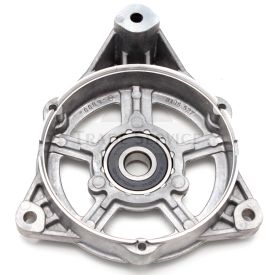 135580 Antriebslagerdeckel