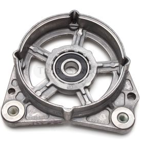 135890 Antriebslagerdeckel