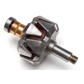 137051 Rotor 28V