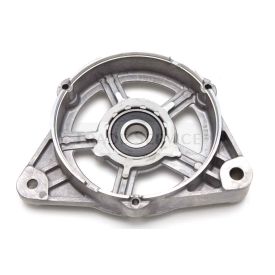 137231 Antriebslagerdeckel /Daewo Avia/