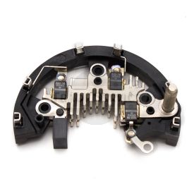 137591 Gleichrichter egység /90A/