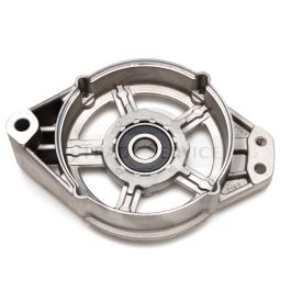 137740 Antriebslagerdeckel