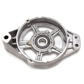 137890 Antriebslagerdeckel