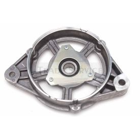 138381 Antriebslagerdeckel